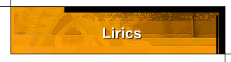 Lirics