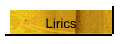 Lirics